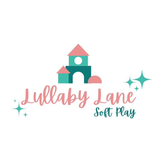 1 x Adult &amp; 1 x Child - Main Ticket