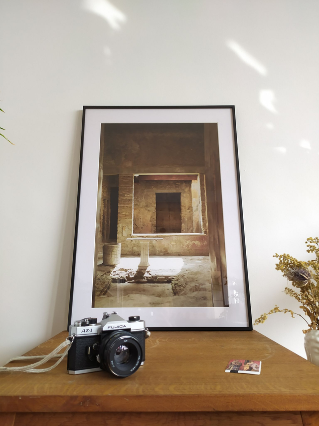 « Prospettive diverse »