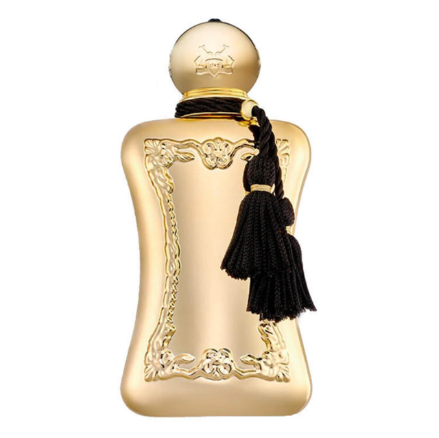 Parfums de Marly - Darcy