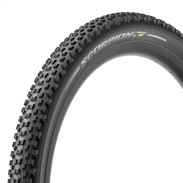 Pirelli SCORPION TRAIL / MTB M