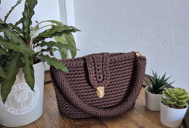 Sac Nova
