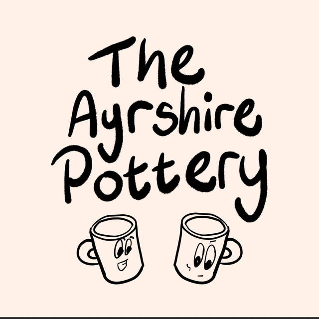 Make Your Own Clay Butter Dish - 23rd April 