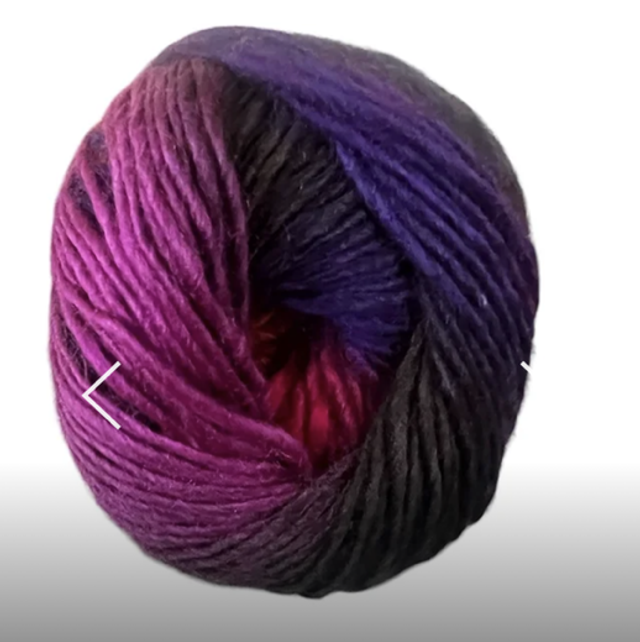 Cygnet Boho Spirit Hibiscus