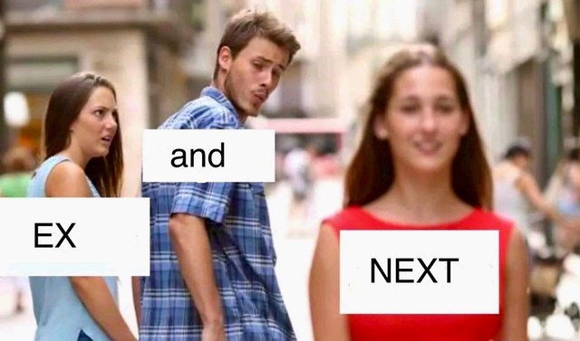 Liars' League Ticket: Event 1 - EX &amp; NEXT Valentine Special, Tue 10 Feb @ 7.30pm