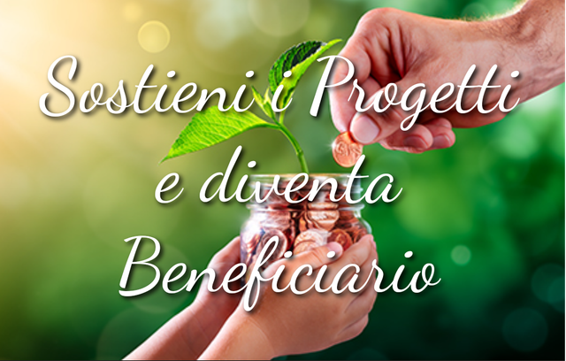 Sostenitore Annuale OsservatorioDirittiUmani