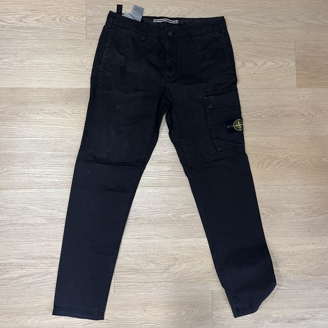 Stone Island size 33 pre-owned