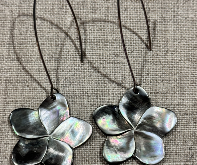 Boucles Huru