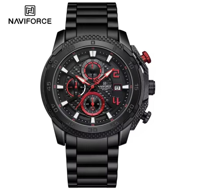 Naviforce