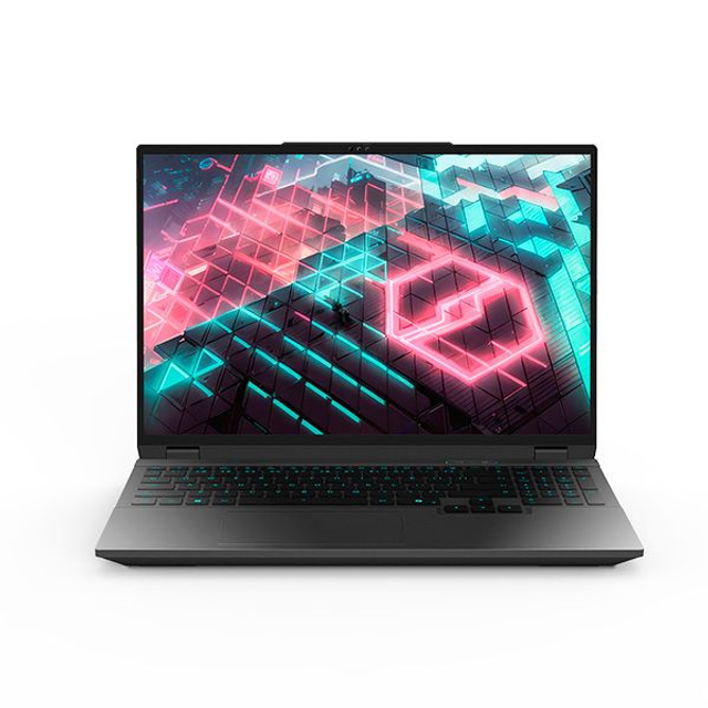  NB NAUTA W1605 16&quot; WQXGA I7-14650HX.16GB SSD 1 TB. RTX 5060 8 GB. WIN 11 PRO