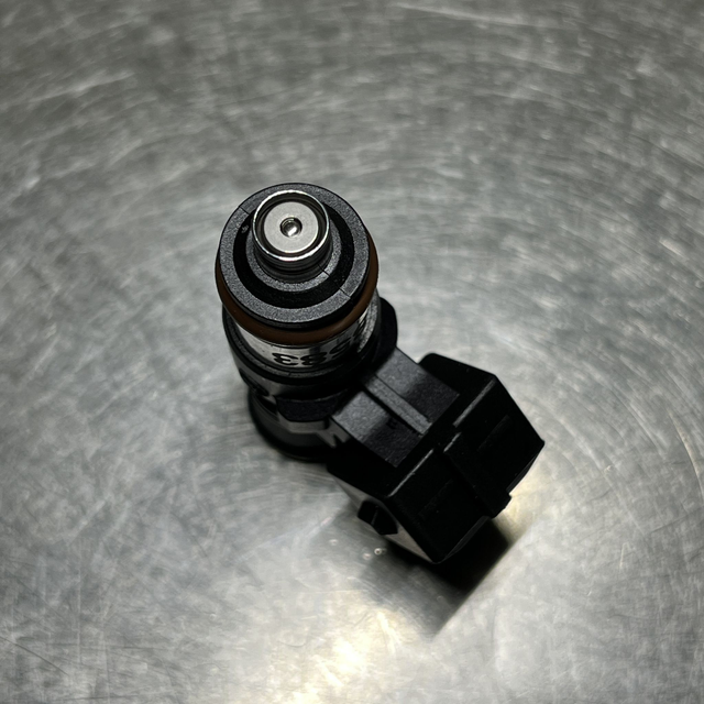 Injecteur MPI Bosch 1500CC