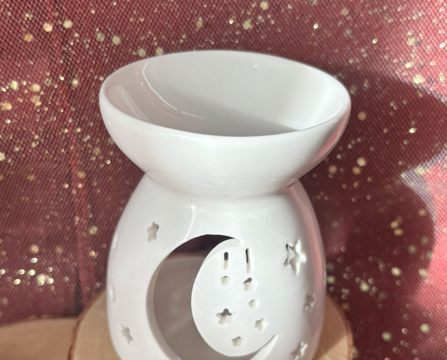 Coffret Fondants de Noël