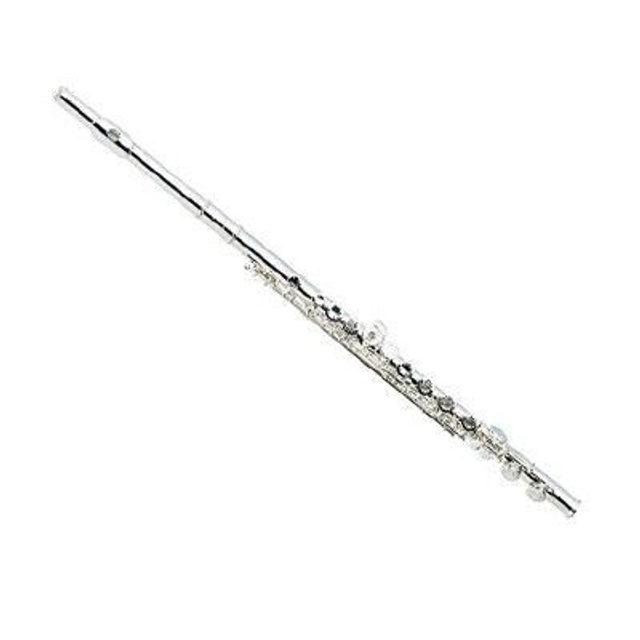 Yamaha YFL 272 Concert Flute