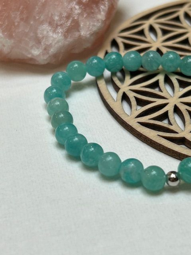 amazonite 