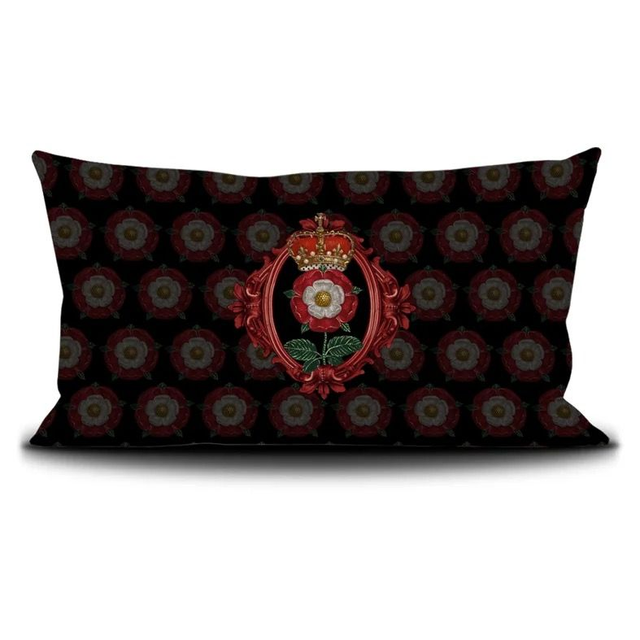 Notre Dame de Voglio Bene