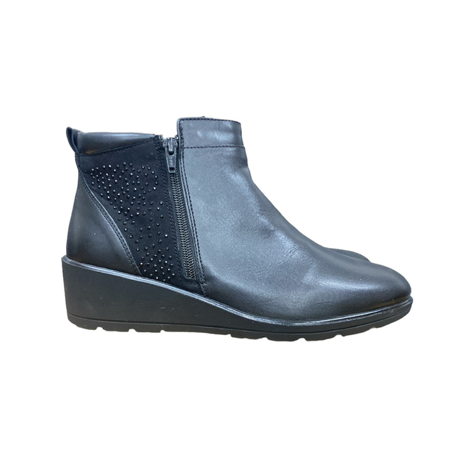 Stivaletto Dream Fly confort  - D224