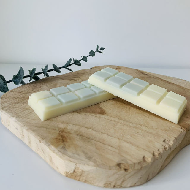 FONDANT TAHITI 