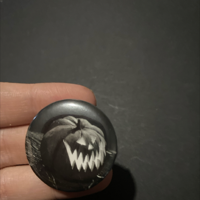 Badge #46