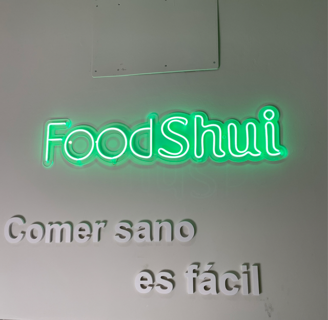 Fuente fresno y san Agustín de guadalix 