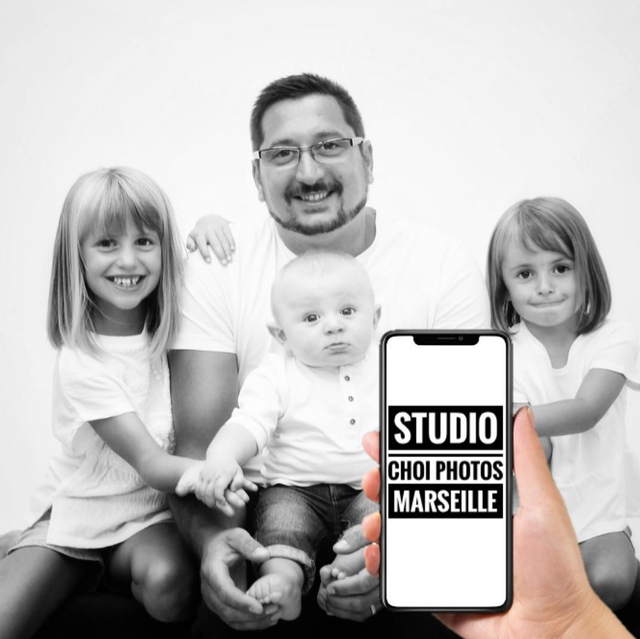 Offrez UNE IMPRESSION PHOTO BÉBÉ 29€