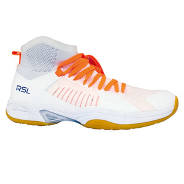 RSL Badmintonschuh 