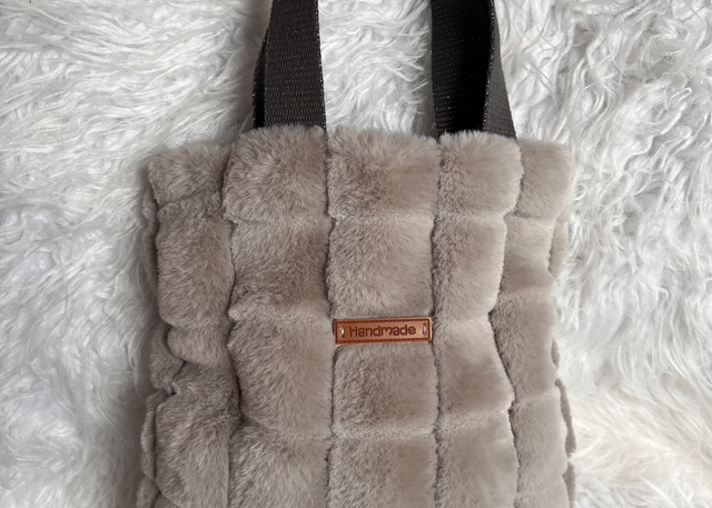 Sac à main 