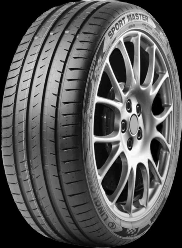 255 35 20 LINGLONG SPORT MASTER 97Y XL 