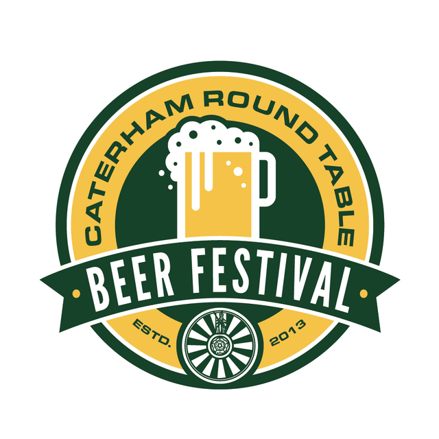 Beer Barrel Sponsorship 2026