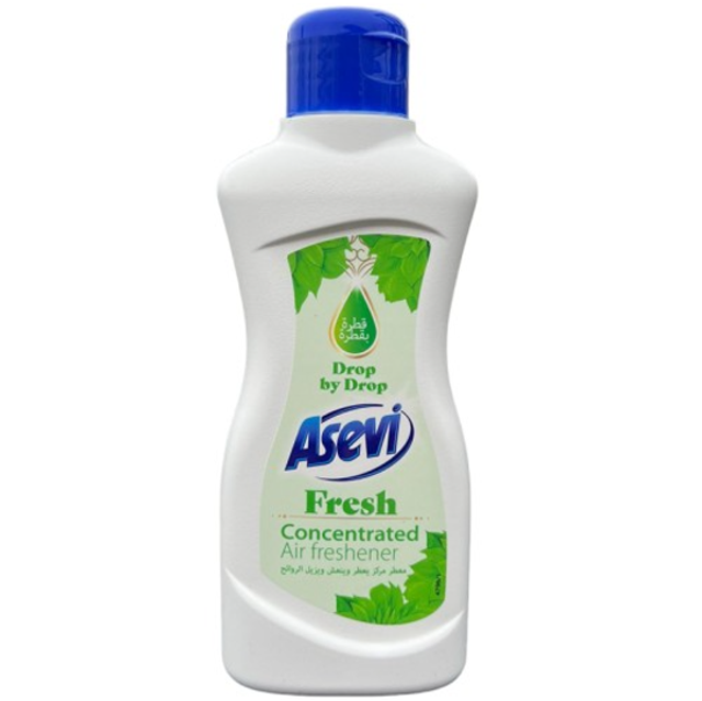 Asevi Fresh Liquid Air Freshener 