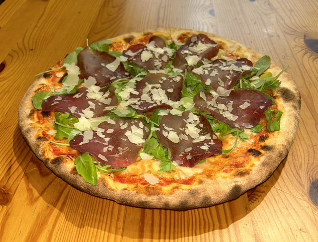 Valtellina Maxi