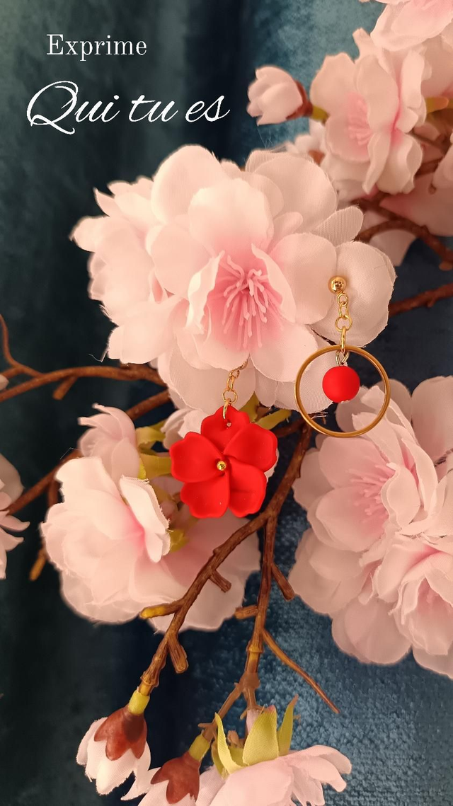 Les âmes sœurs personnalisables