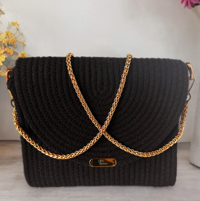 Sac Luméa