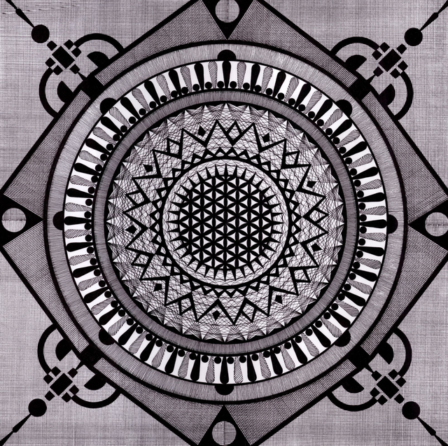 Daniel Gonçalves # 436