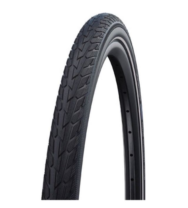 Buitenband (28 x 1,5/ 8 x 1,3/ 8 inc)