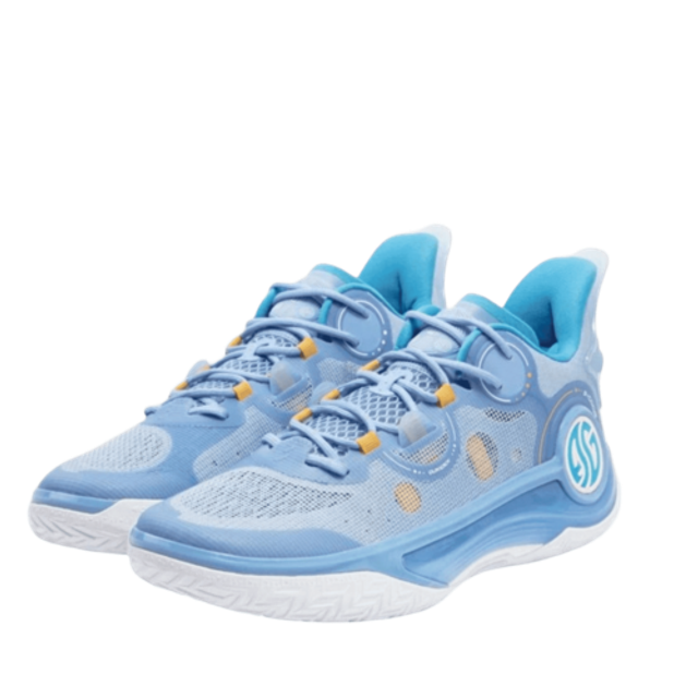 361° AG4 SE - Denver