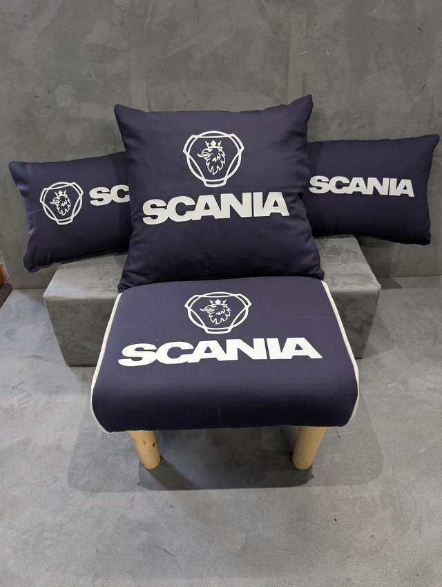 The Ultimate Garage to Gaff Set 