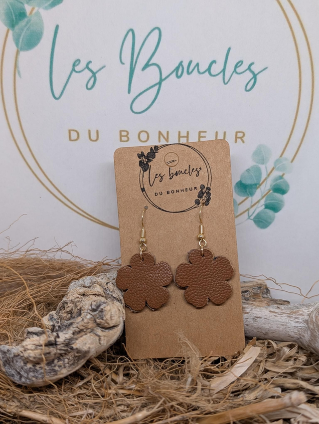 Baby Bohème bb013