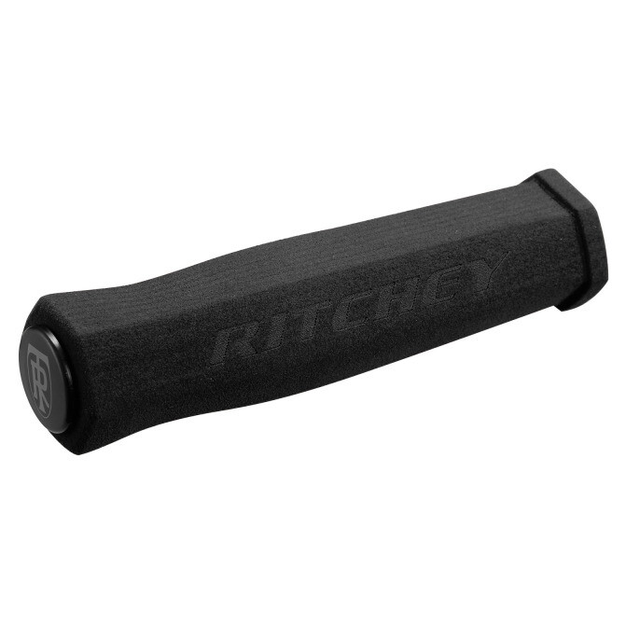 Ritchey Truegrip WCS Handlebar Grips