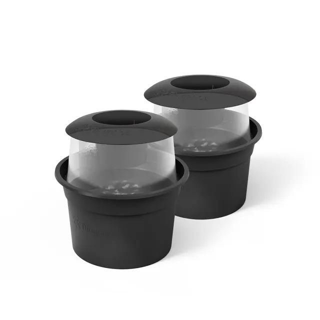 Pack 2 pièges moustiques passifs BG GAT REFLECT TECH