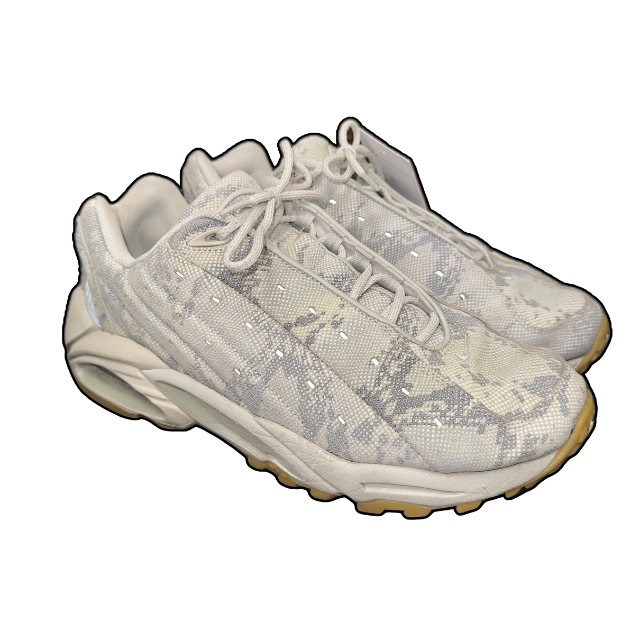 Nike NOCTA Hot Step - UK 9.5