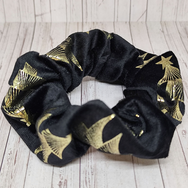 Chouchou HÅR de NOËL