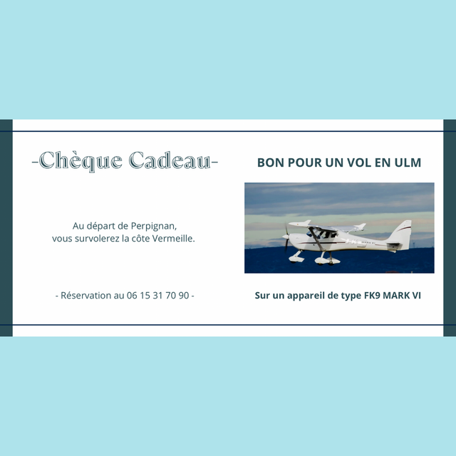 ᴄɪʀᴄᴜɪᴛ ᴄôᴛᴇ ᴠᴇʀᴍᴇɪʟʟᴇ