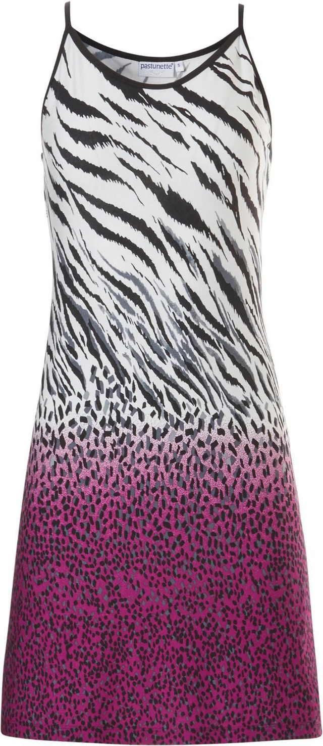 Abito mare pastunette taglia M