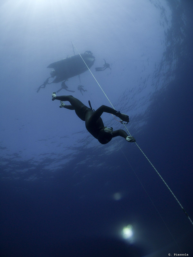 Stage Intermédiaire 2 jours