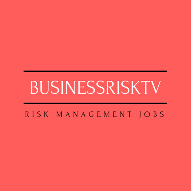 Enterprise Risk Management Jobs UK Careers and Recruitment
