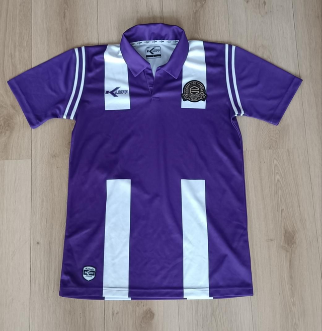 FC Groningen 2011/2012