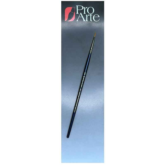 ProArte All Media Modelling Brush (3/0)