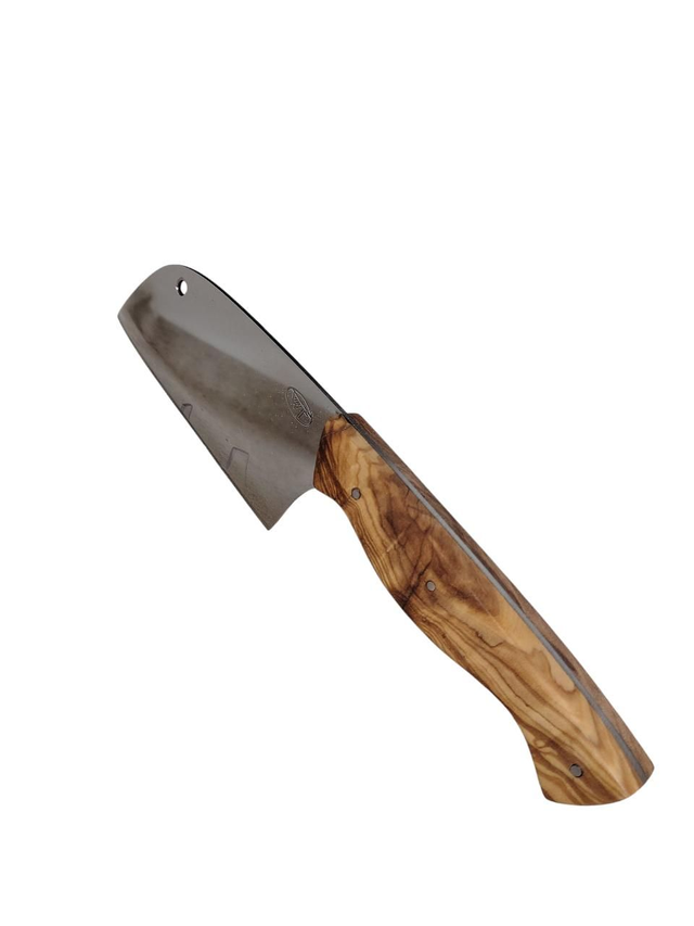 Trancheur à saucisson - Olivier