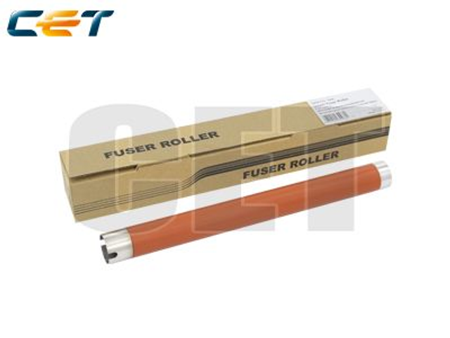 Upper Fuser Roller Pantum M6700 | M6760 | M6800 | M7100 | M188 | M15