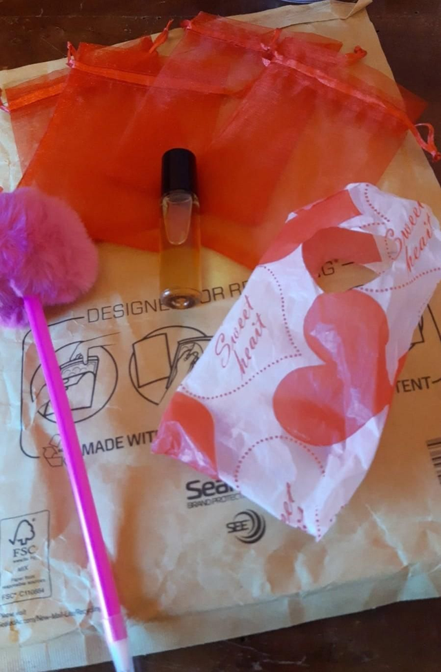 𝗜𝗟 𝗦𝗘𝗚𝗥𝗘𝗧𝗢 𝗗𝗜 𝗗𝗔𝗩𝗜𝗗 𝗟𝗔𝗡𝗘𝗦 • 𝗙𝗥𝗔𝗚𝗥𝗔𝗡𝗖𝗘