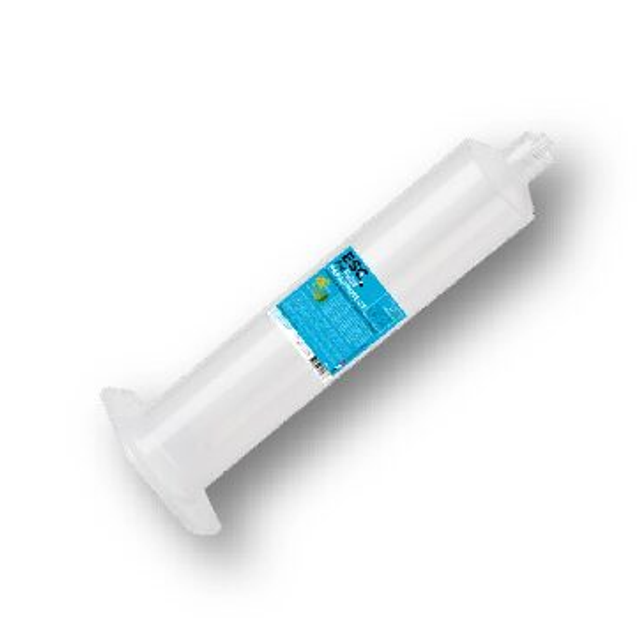 PARAPROTECT – Hygiène intestinale et parasites internes cheval